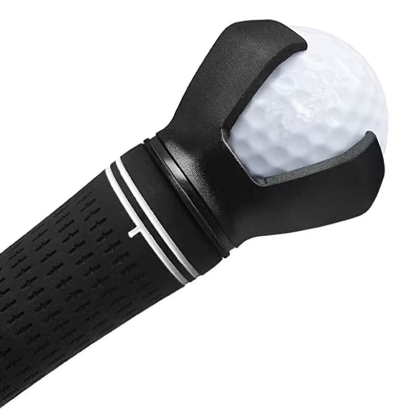 Accessoires de golf Ramassage de balles