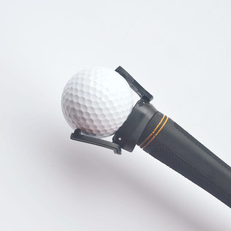 Accessoires de golf Ramassage de balles