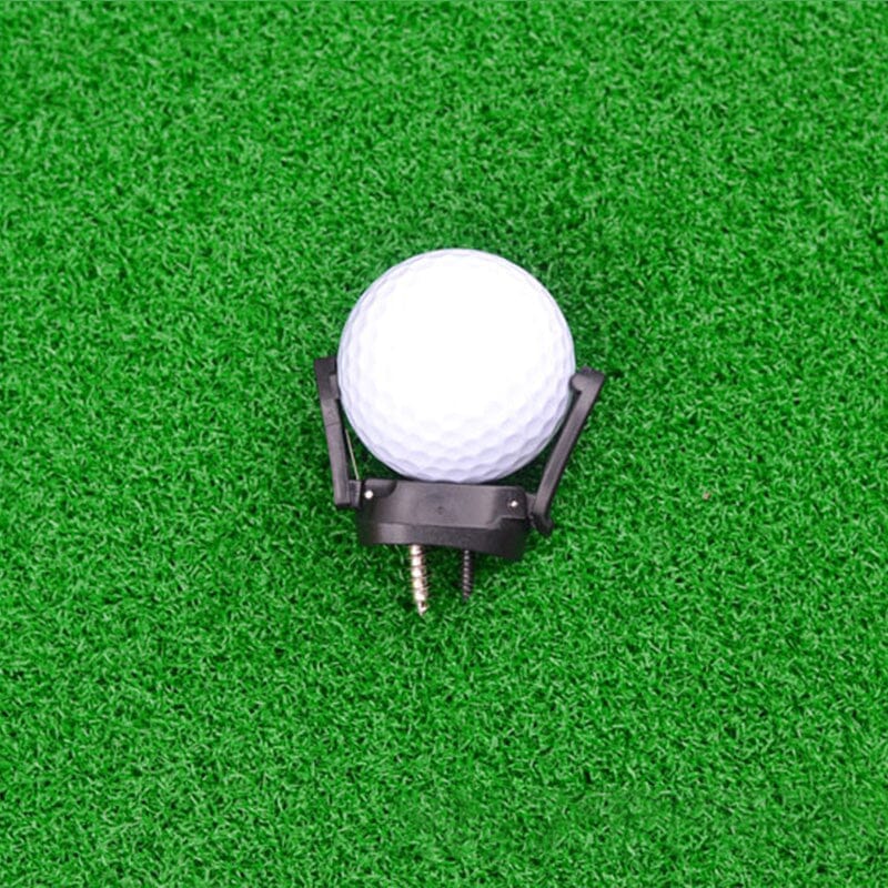 Accessoires de golf Ramassage de balles