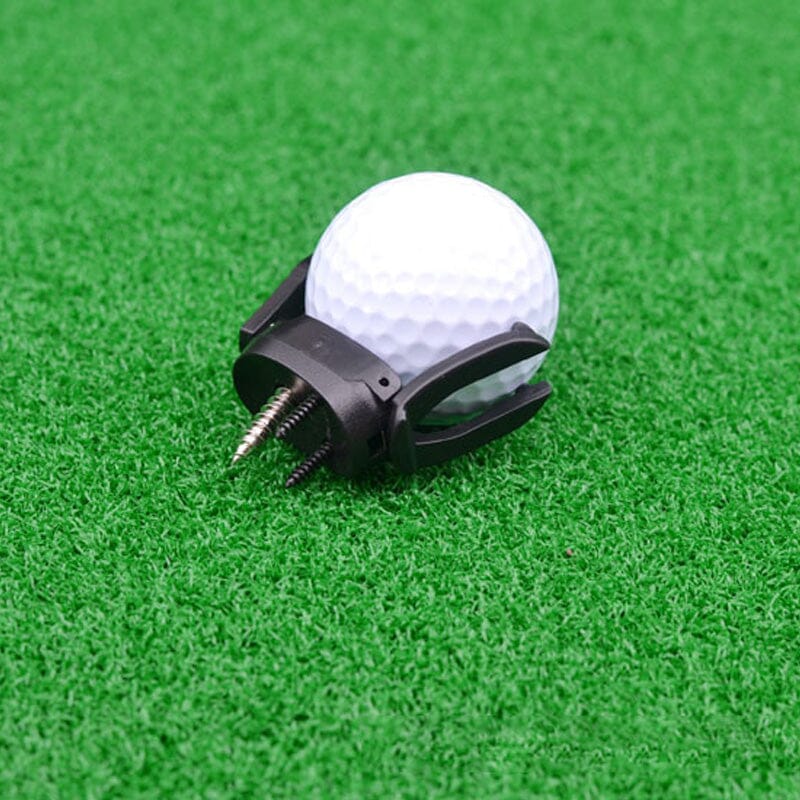 Accessoires de golf Ramassage de balles