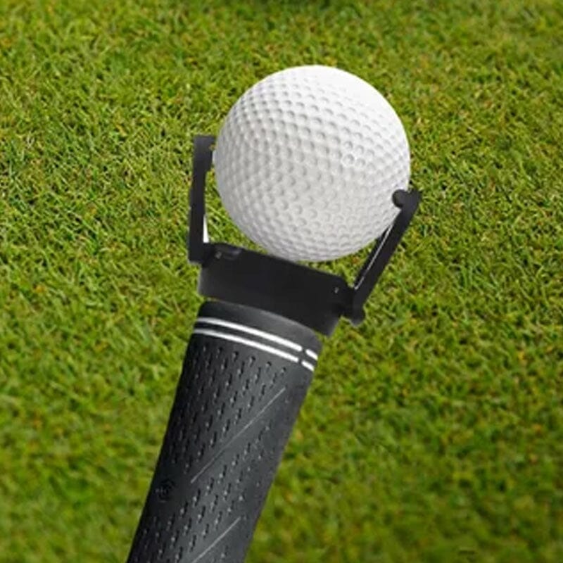 Accessoires de golf Ramassage de balles