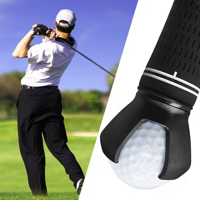 Accessoires de golf Ramassage de balles