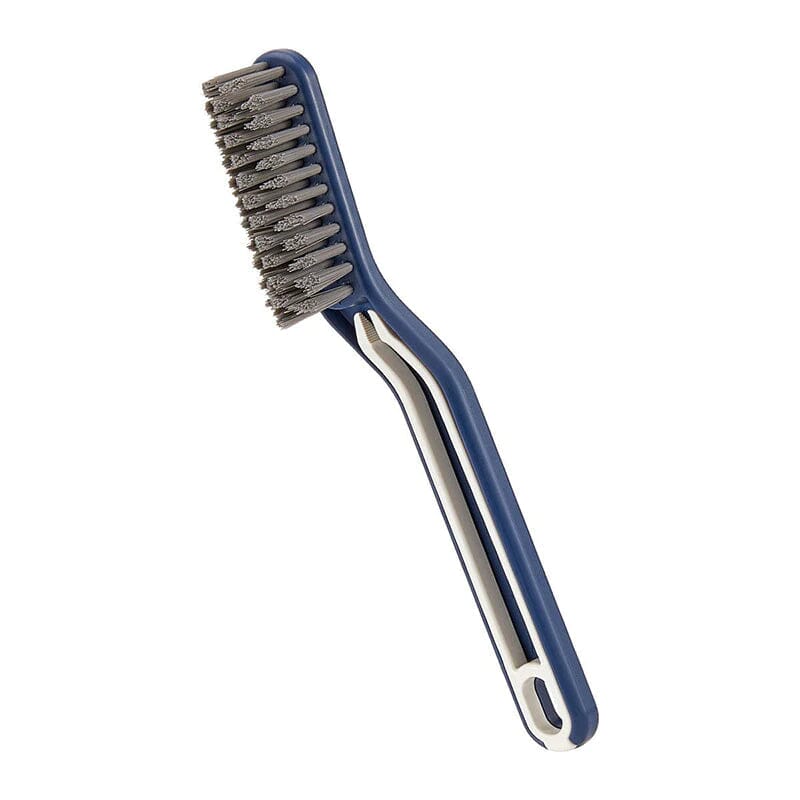 Brosse Multifonctionnelle pour Joints de Sol(🔥Idéal pour la salle de bain🔥)