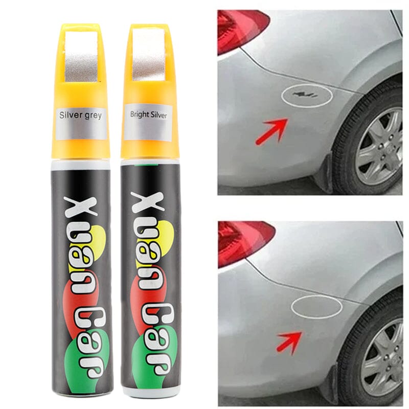 Stylo pour Enlever Rayures de Voiture