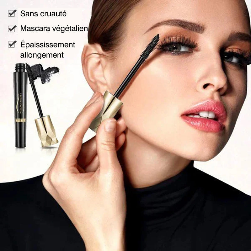 Mascara Liquide Extensions de Cils