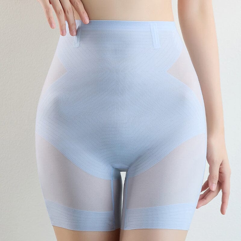 Culotte de contrôle du ventre Ultra Slim Hip Lift