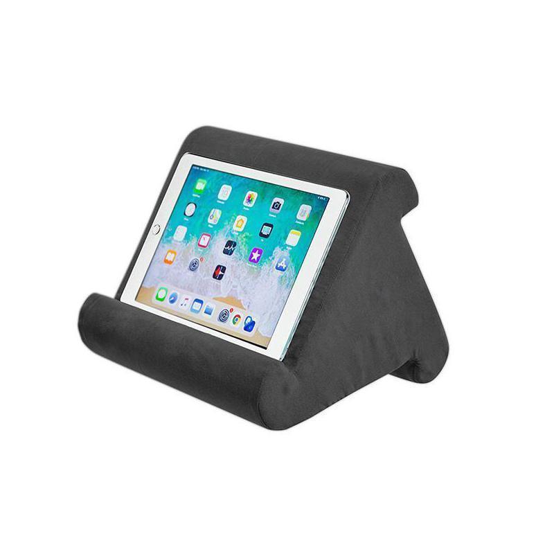 Coussin IPad Pivotant À 360°